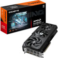 Radeon RX 9070 XT GAMING OC 16G