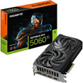 GeForce RTX 5060 Ti WINDFORCE OC 8G