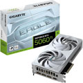 GeForce RTX 5060 Ti EAGLE OC ICE 16G