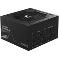 UD850GM - 850W / 80PLUS Gold