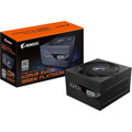 AORUS ELITE Modular - 1000W / 80PLUS Platinum