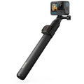 Perche télescopique + Bluetooth Remote