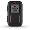 Télécommande Bluetooth Waterproof