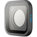 Pack de 4 filtres ND à flou cinétique intelligent