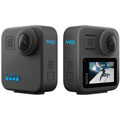 MAX 360
