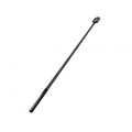 Perche télescopique 1,2 m