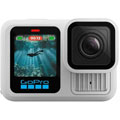 HERO13 Black Edition Limitée Polar White