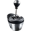 TH8A Shifter Add-On