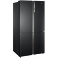 HTF610DSN7