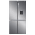 HTF-520IP7