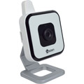 VisionCam HD intérieure Wifi fixe