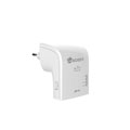 Répéteur Wifi Dual Band AC750