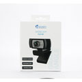 Webcam Full HD 1080P