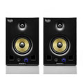 Monitor 5