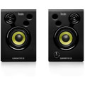 DJMonitor 32