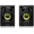 DJMonitor 42