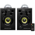 DJSpeaker 32 Party