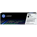 Toner Noir - N°131X