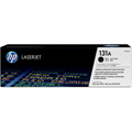 Toner Noir -N°131A