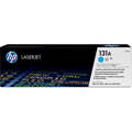 Toner Cyan - HP 131A - CF211A