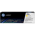 Toner Jaune - HP 131A-CF212A