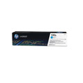 Toner Cyan - N°130A