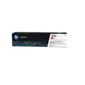 Toner Magenta - N°130A