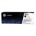 Toner Noir - N°83A