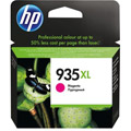 935XL - Magenta / 825 pages