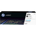 Toner Noir 410A - 2300 pages