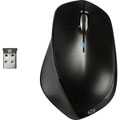 x4500 - Noir
