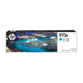 973X - Cyan / 7000 pages