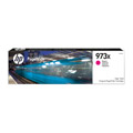 973X - Magenta / 7000 pages