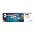 973X - Jaune / 7000 pages