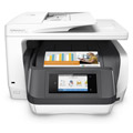 OfficeJet Pro 8730