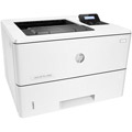 LaserJet Pro M501dn