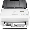 ScanJet Enterprise Flow 7000 s3