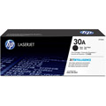 30A - Toner noir/ 1600 pages