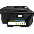 OfficeJet Pro 6950