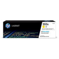 203X - Toner MJaune/ 2500 pages