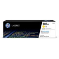 203A - Toner Jaune / 1300 pages