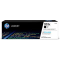 203X - Toner Noir/ 3 200 pages