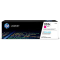 203X - Toner Magenta/ 2500 pages