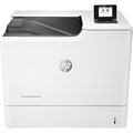 Color LaserJet Enterprise M652n