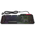 OMEN Sequencer