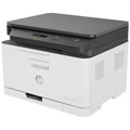 Color Laser MFP 178nw