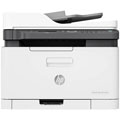 Color Laser MFP 179fnw
