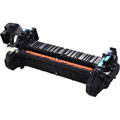 Kit unité de fusion CE484A - 150 000 pages