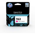 963 - Magenta/ 700 pages