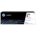 415X - Toner Magenta/ 6000 pages